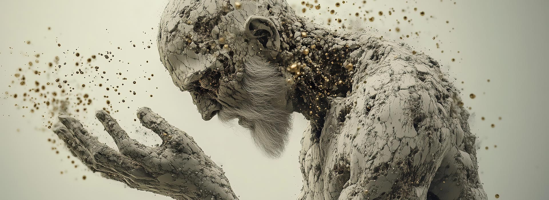 勉县活动策划公司