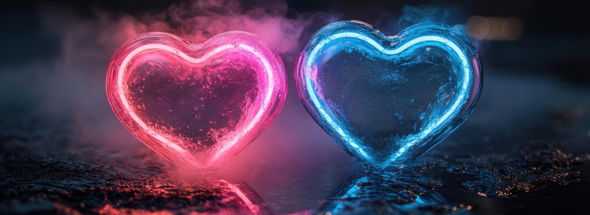 勉县品牌营销公司